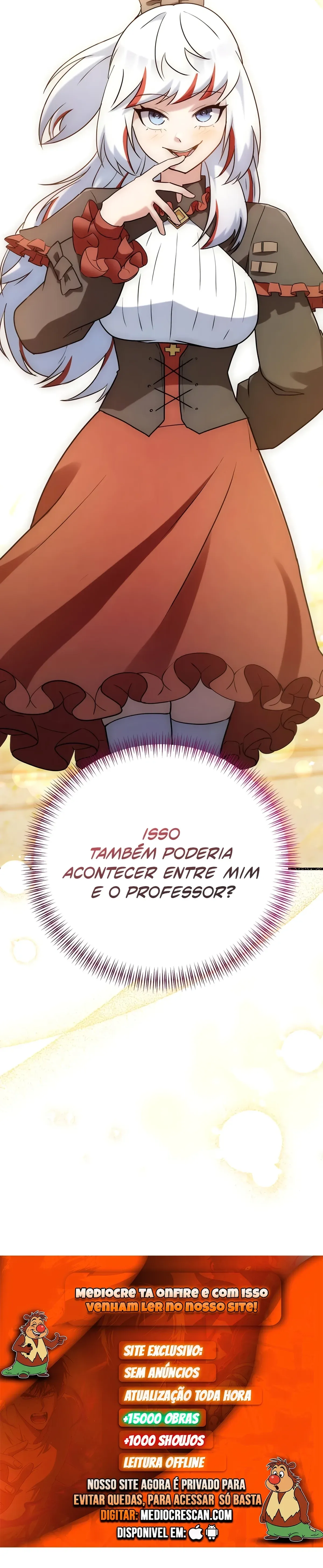Página 50