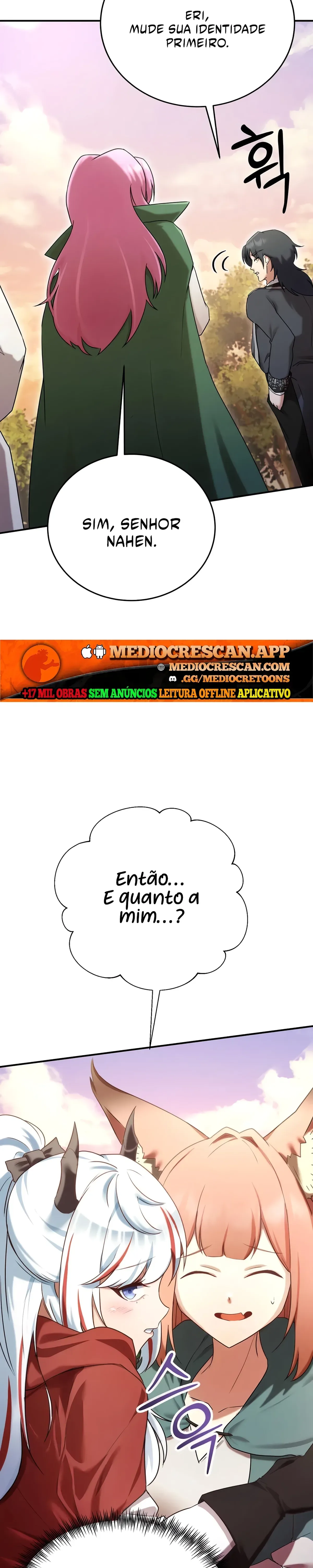 Página 41