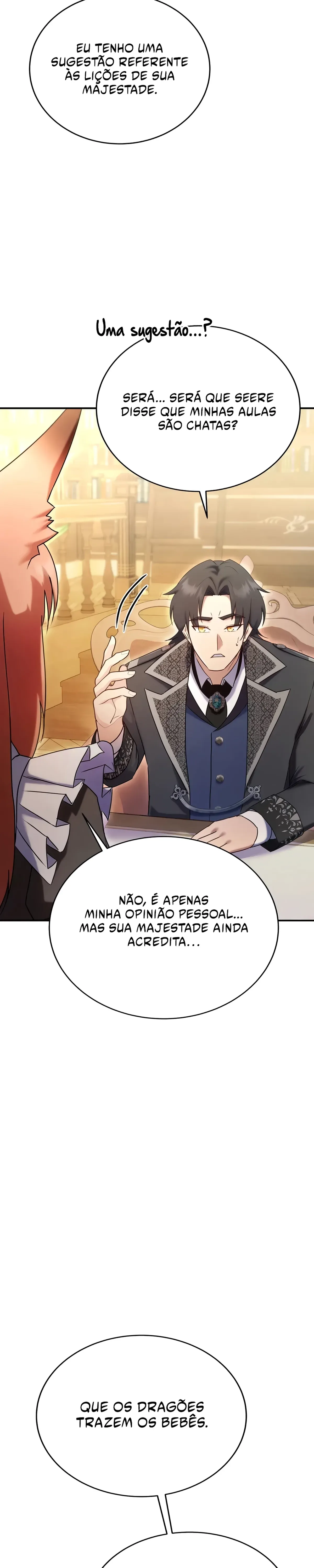 Página 45