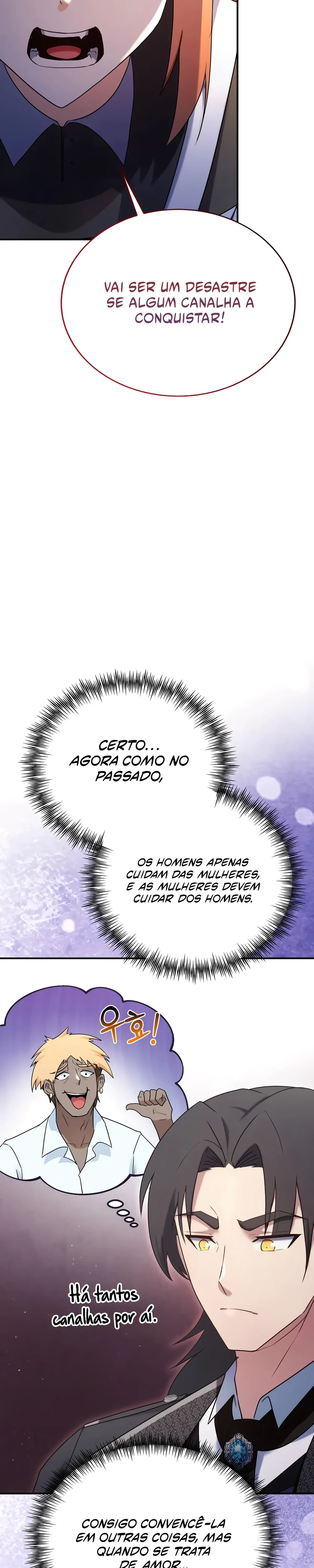 Página 49
