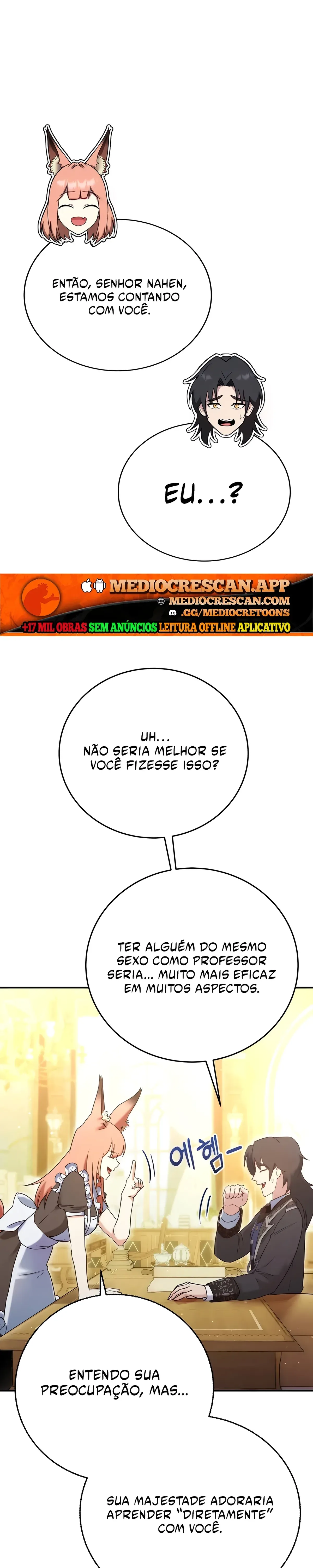 Página 51