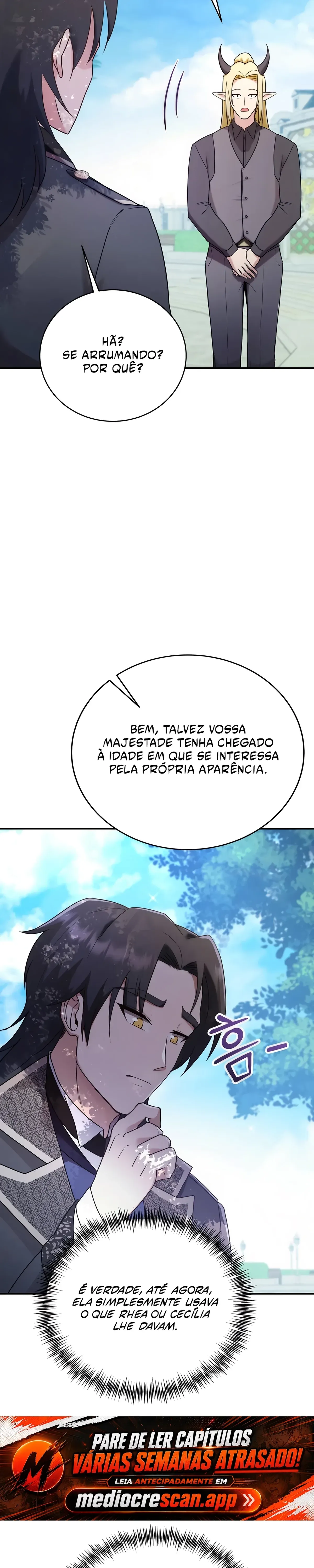 Página 58