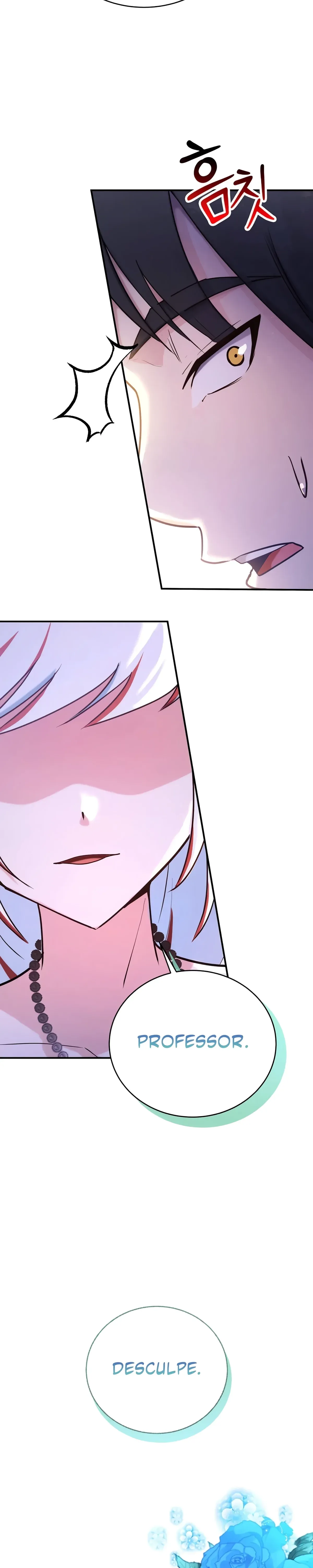 Página 60