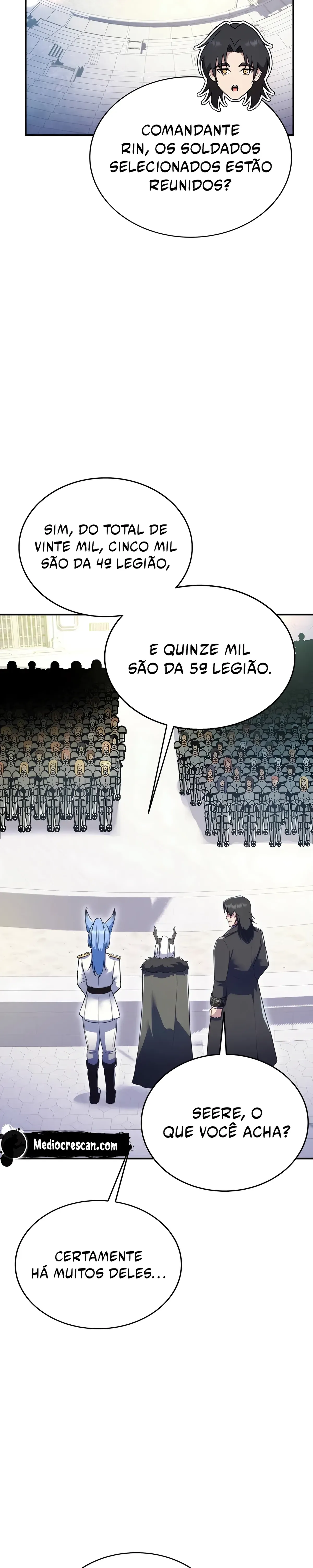 Página 25