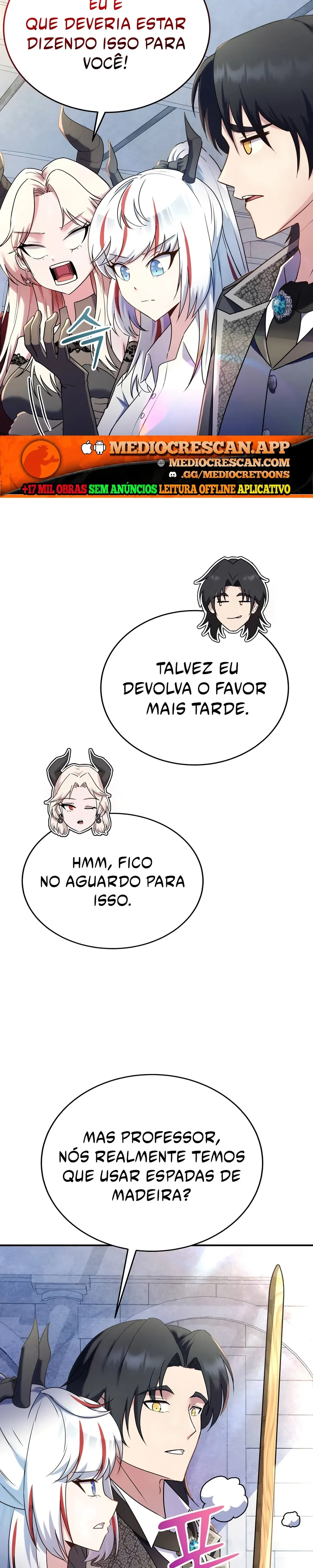 Página 36