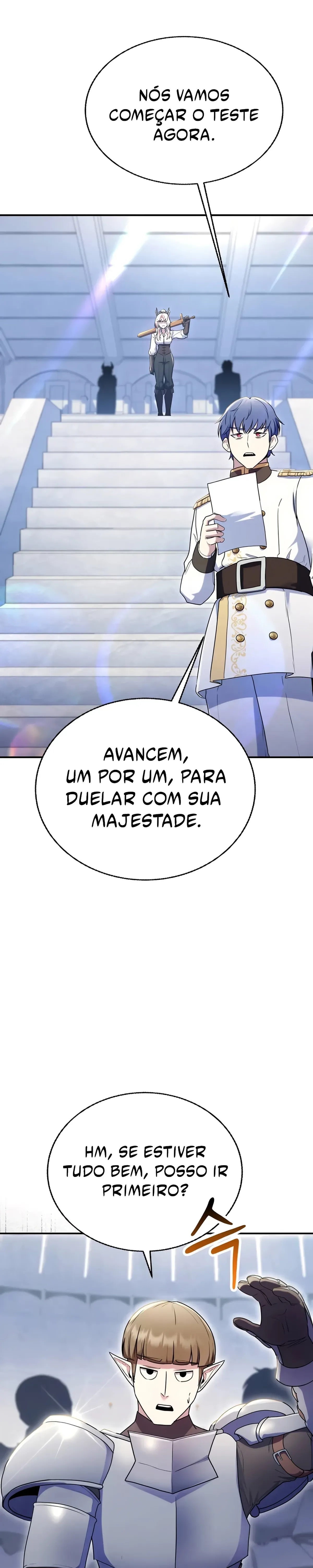 Página 40
