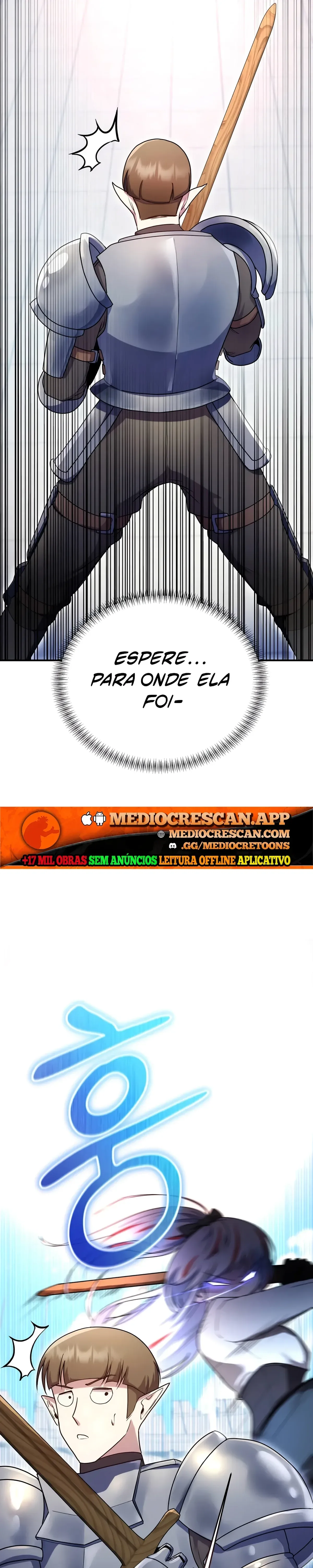 Página 44