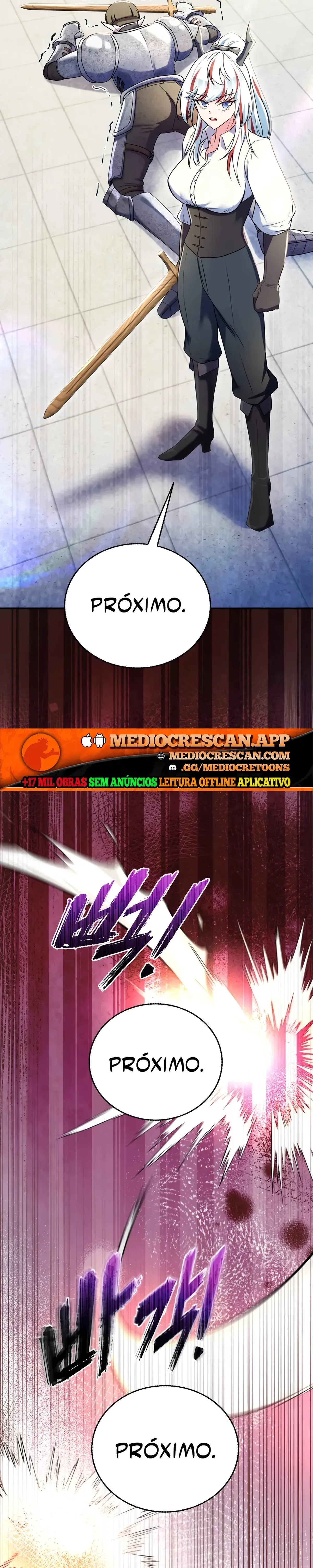 Página 46