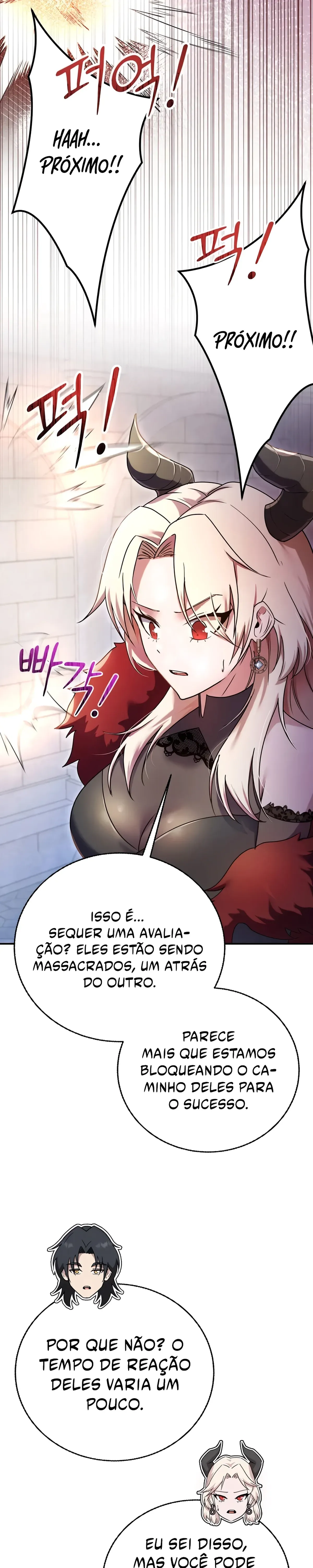 Página 47