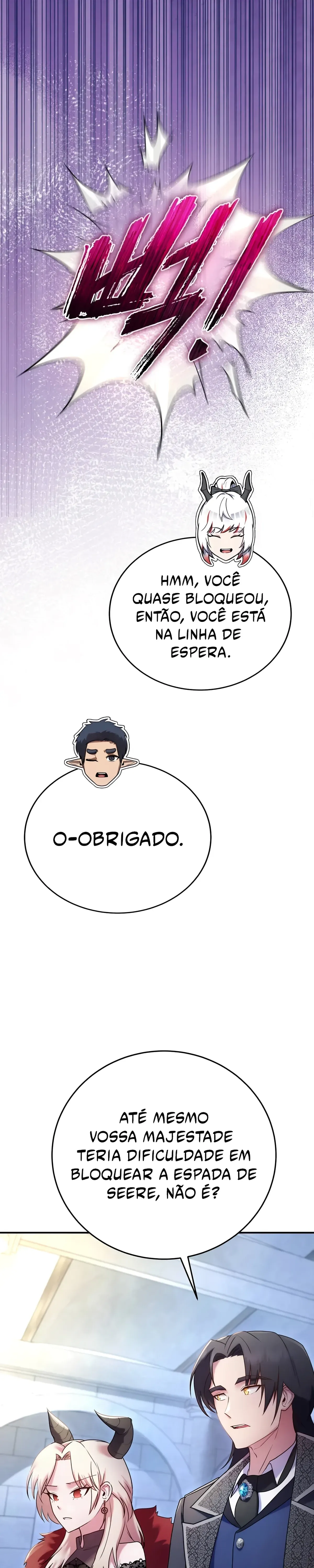Página 49
