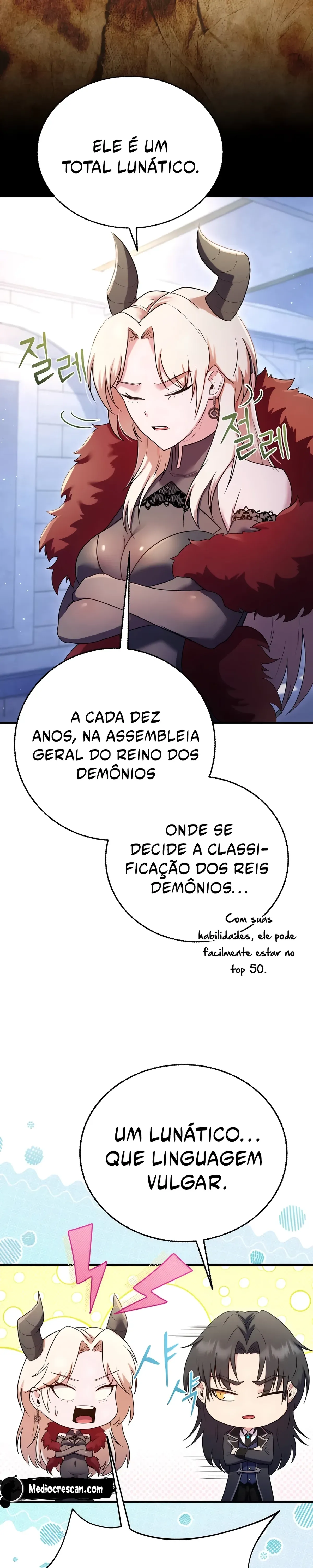 Página 52