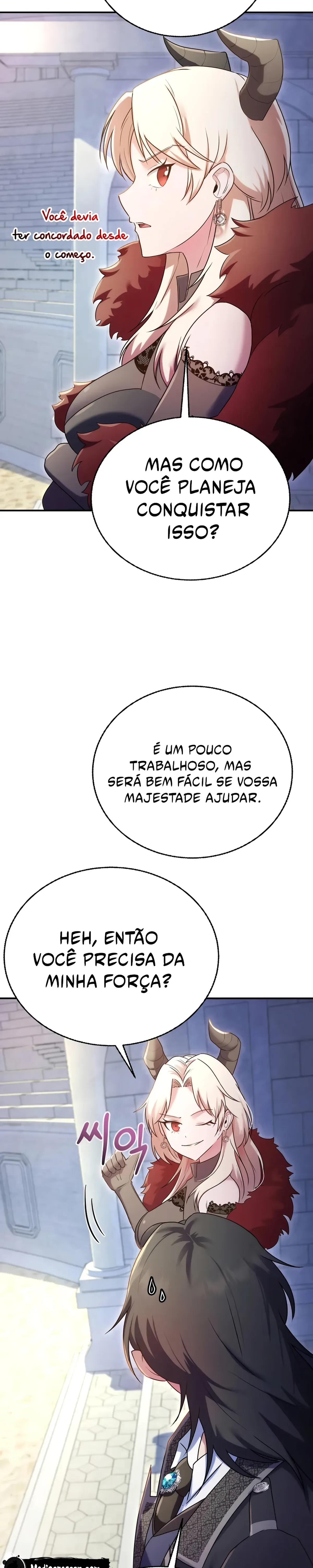 Página 54