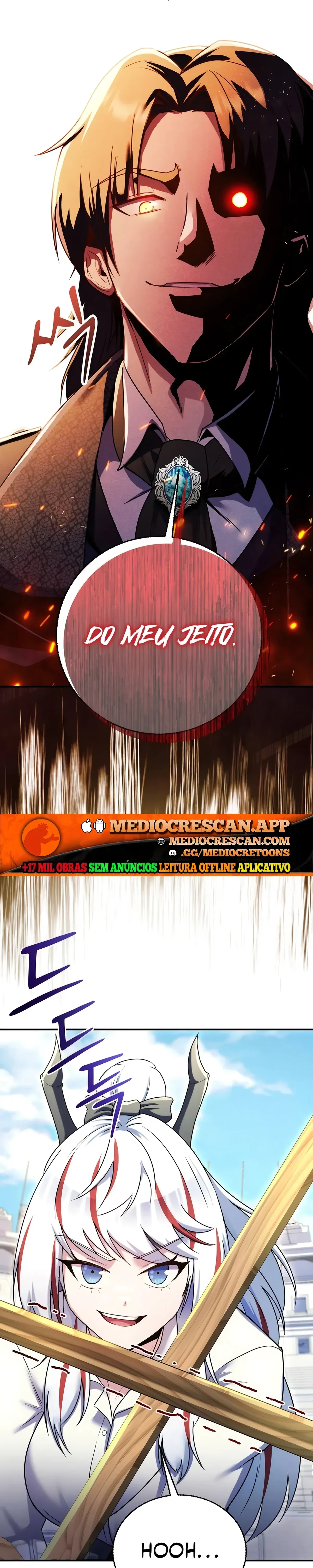 Página 57