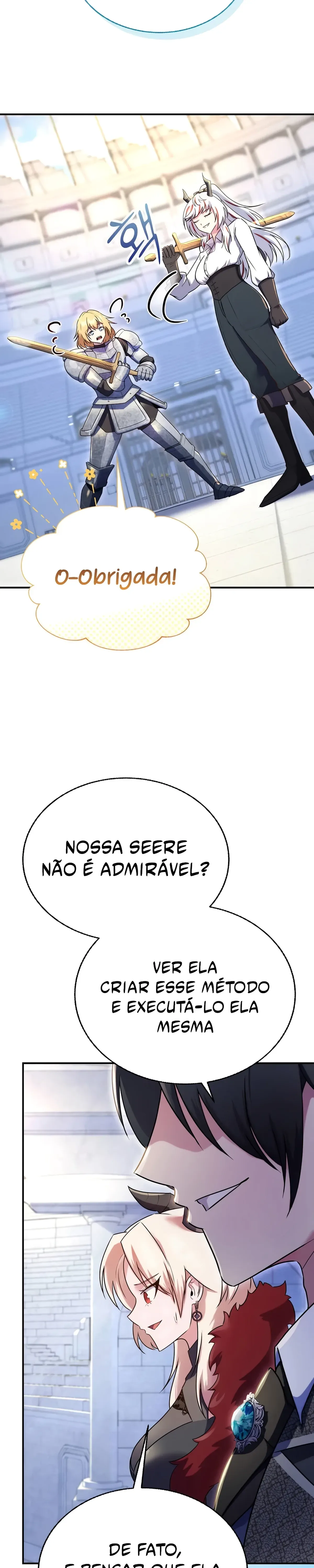 Página 59