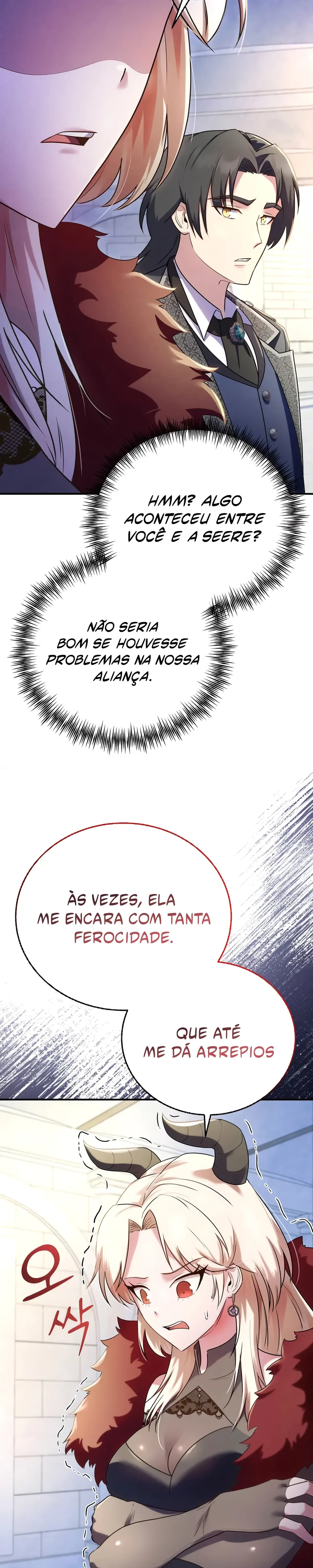 Página 62
