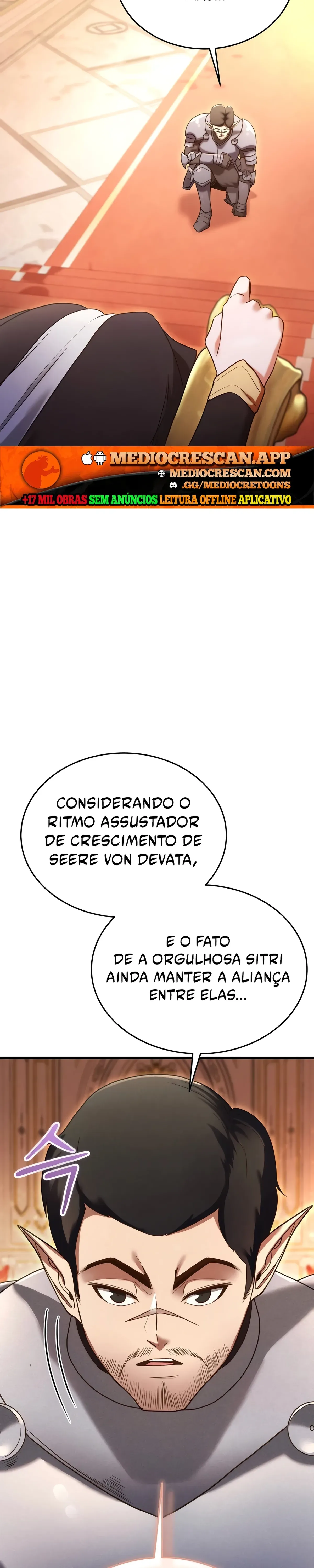 Página 44