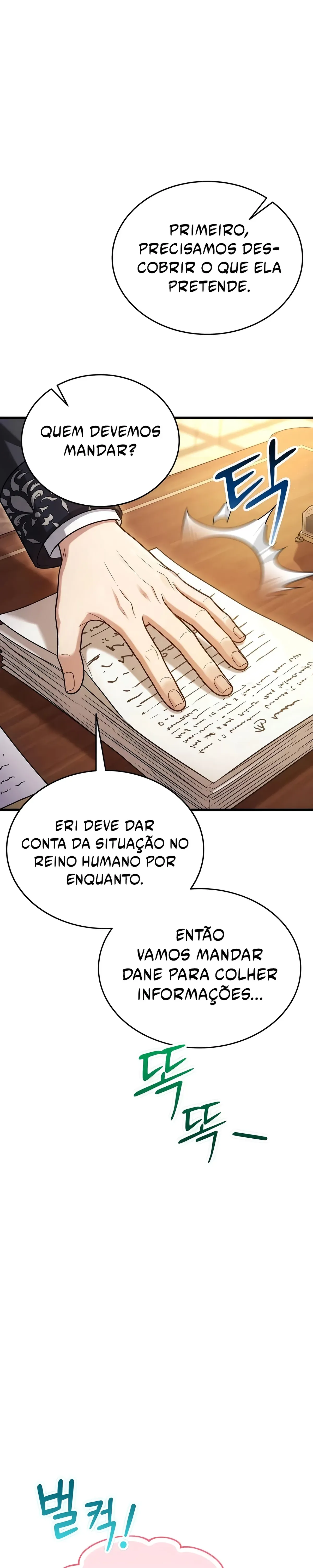 Página 50