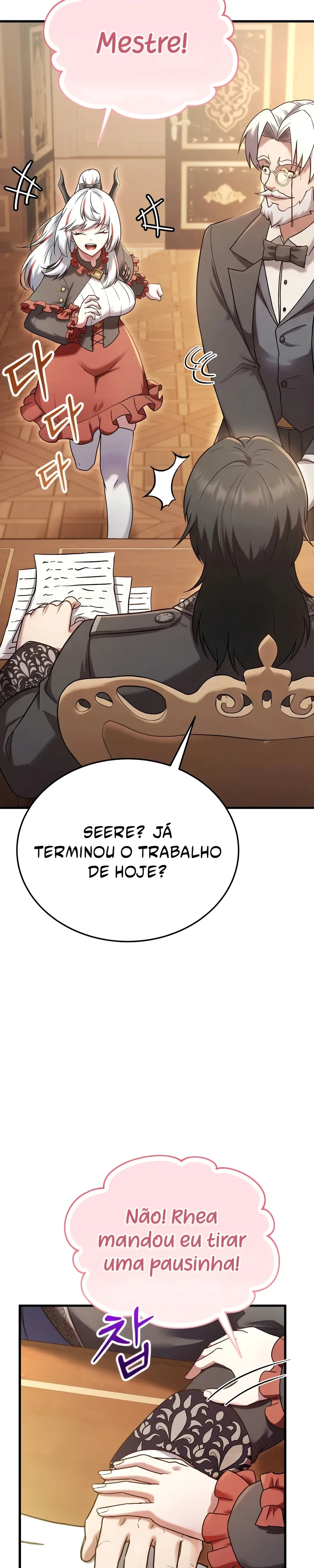 Página 51