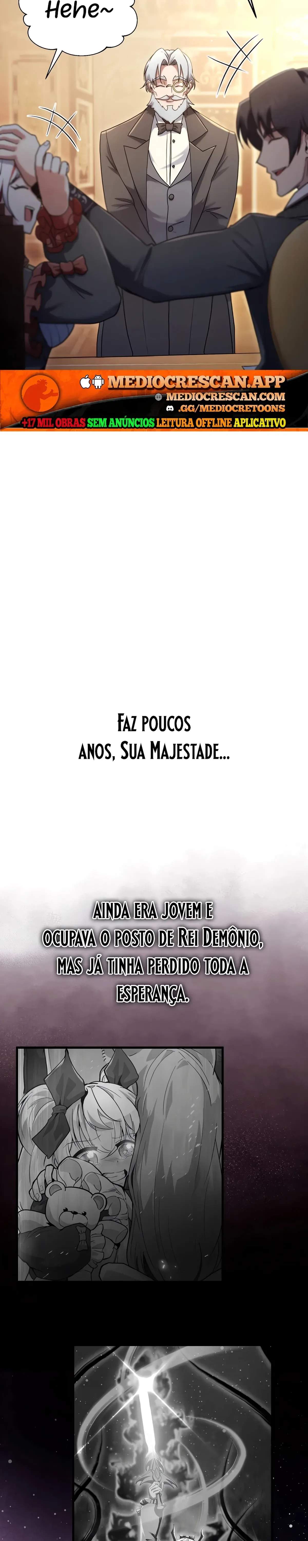Página 53
