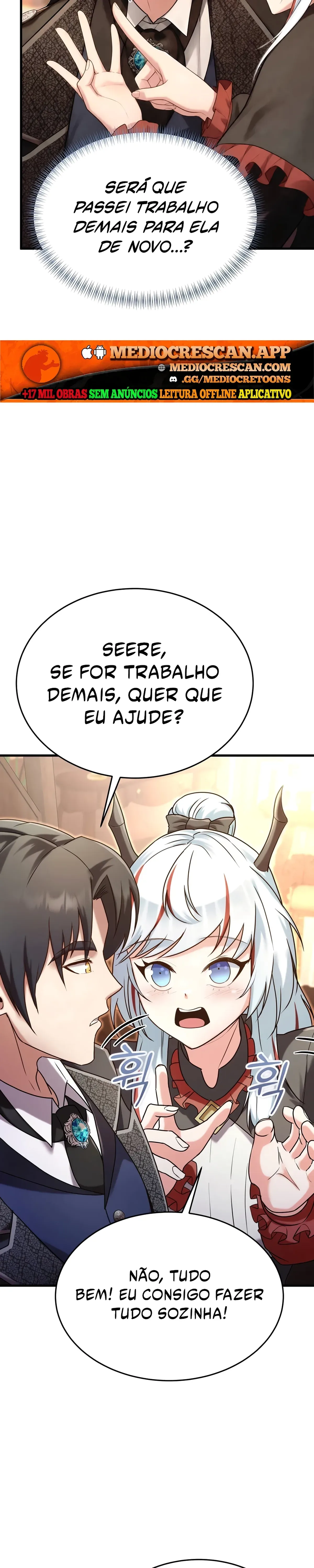 Página 59