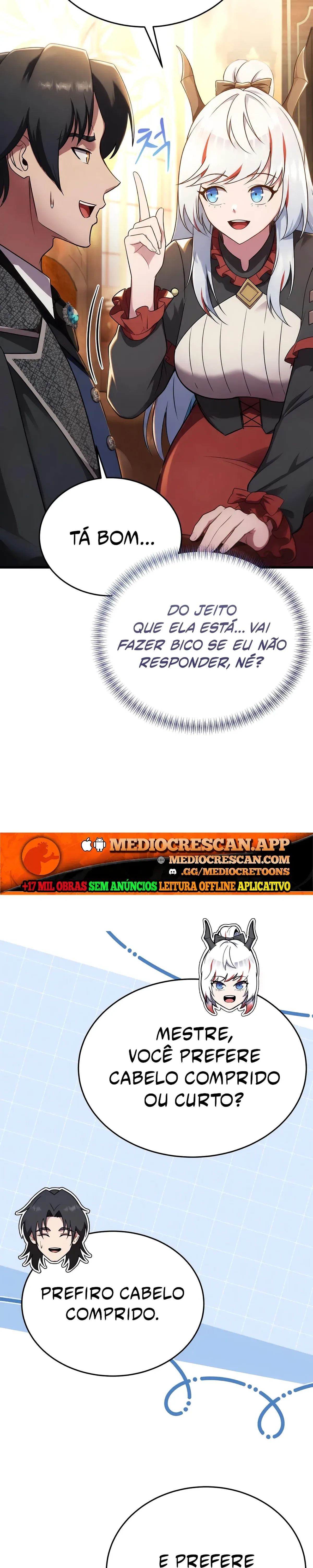 Página 62