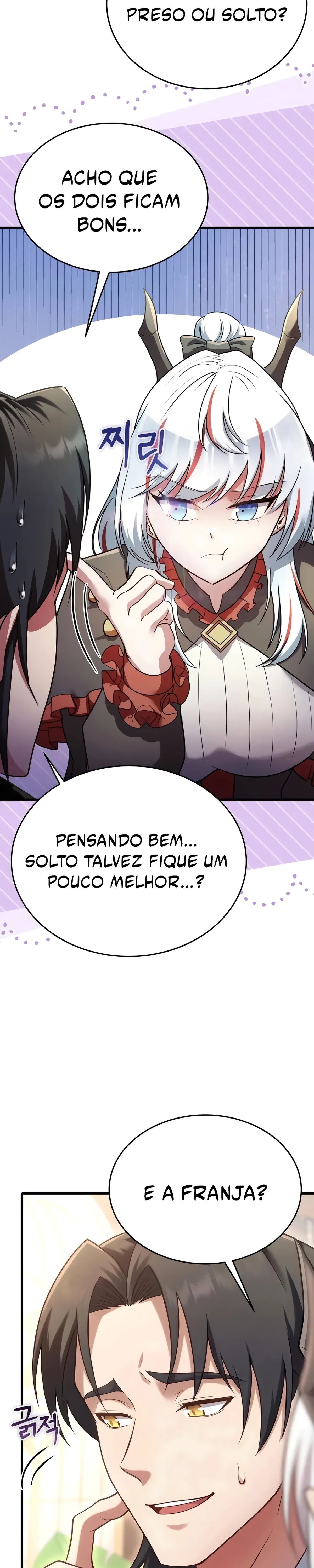 Página 63