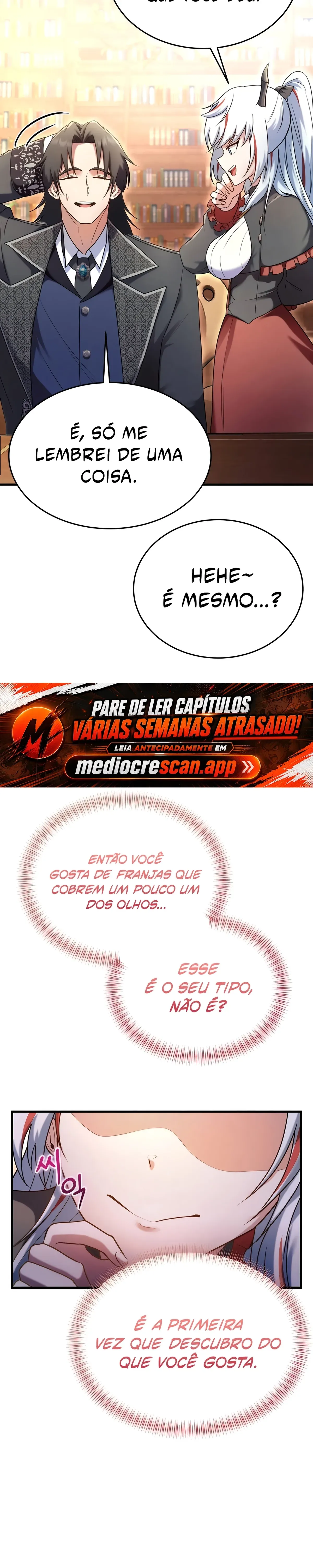 Página 65