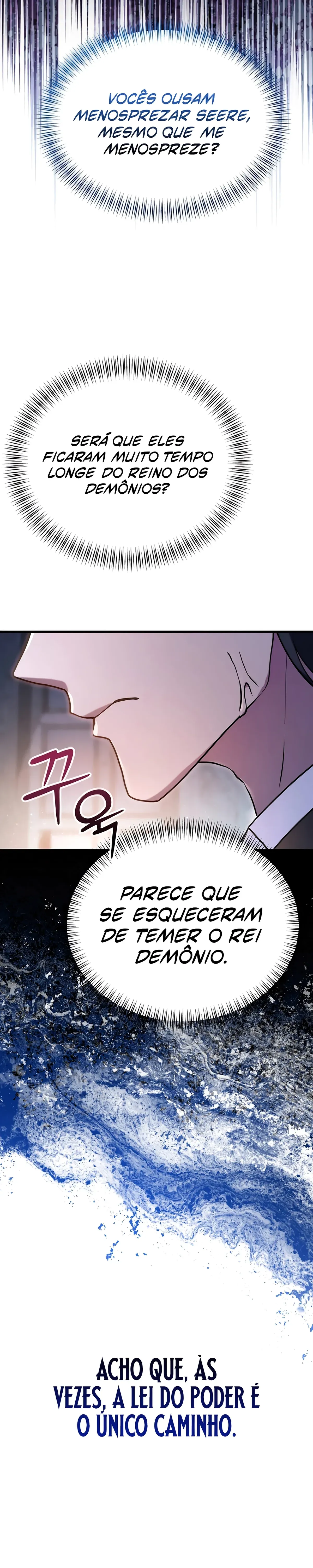 Página 41