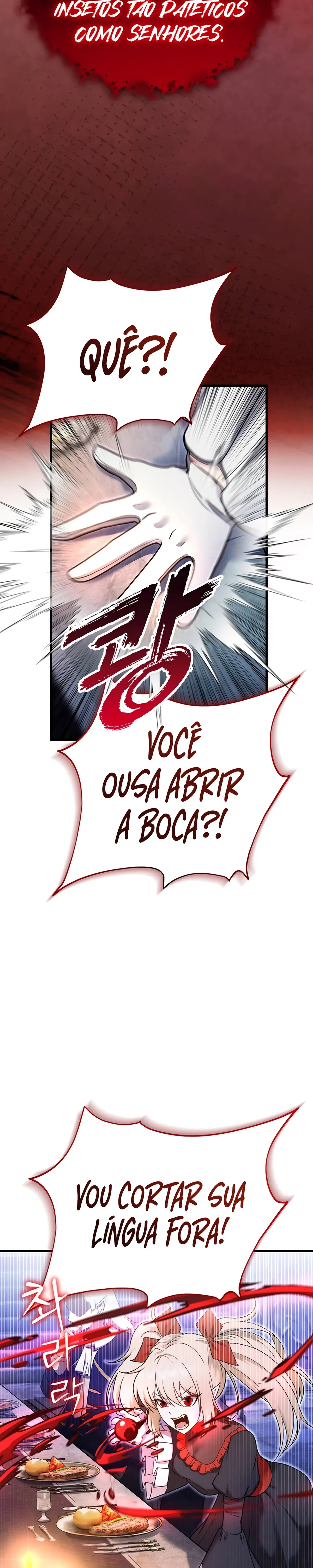 Página 44