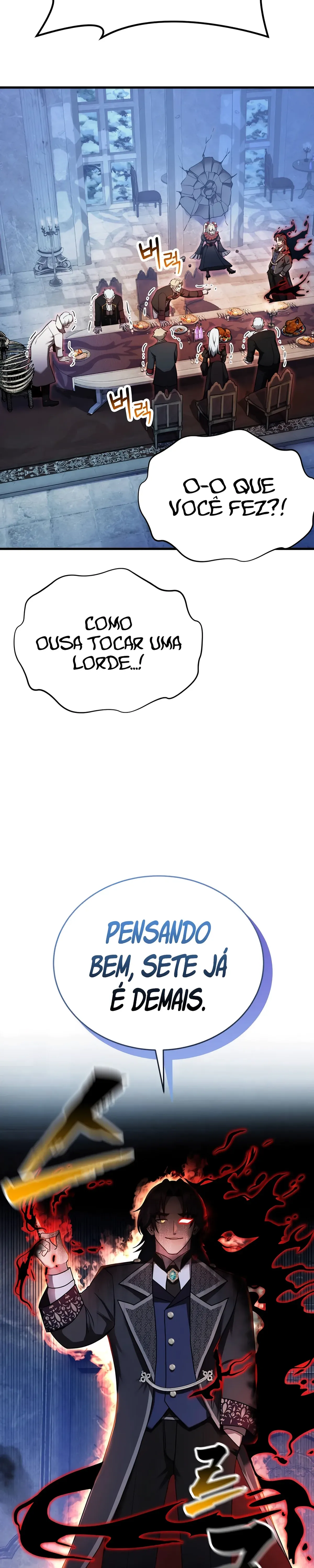 Página 47