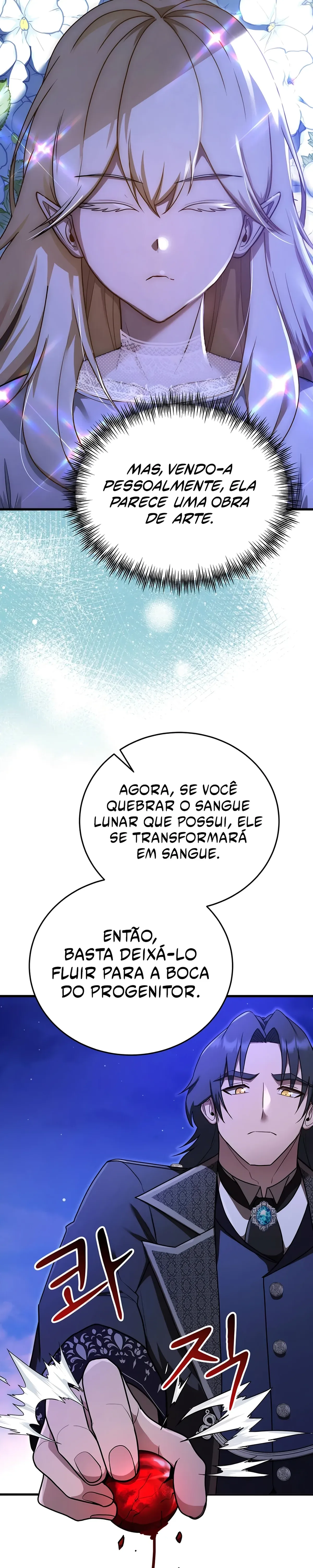 Página 52