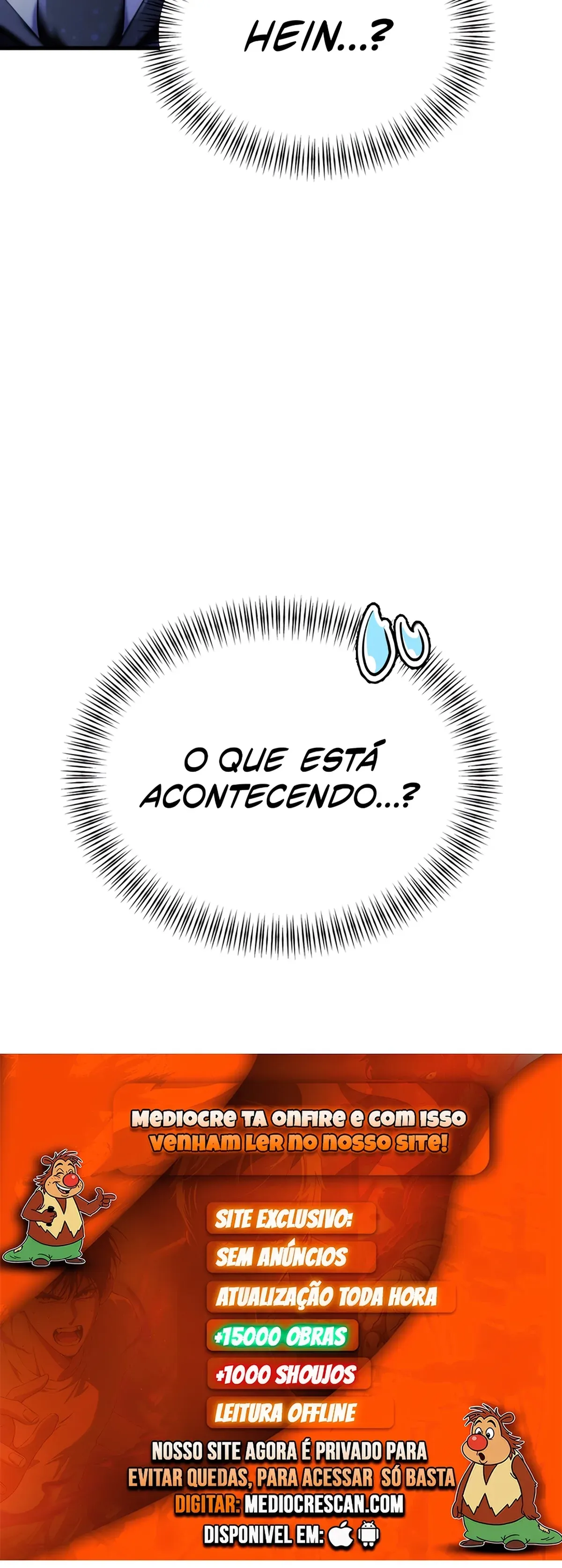Página 58