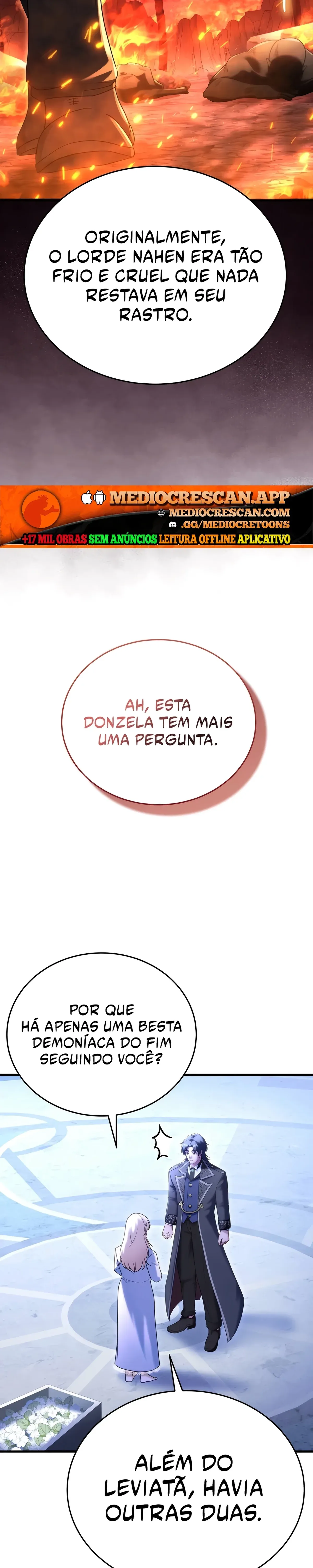 Página 36
