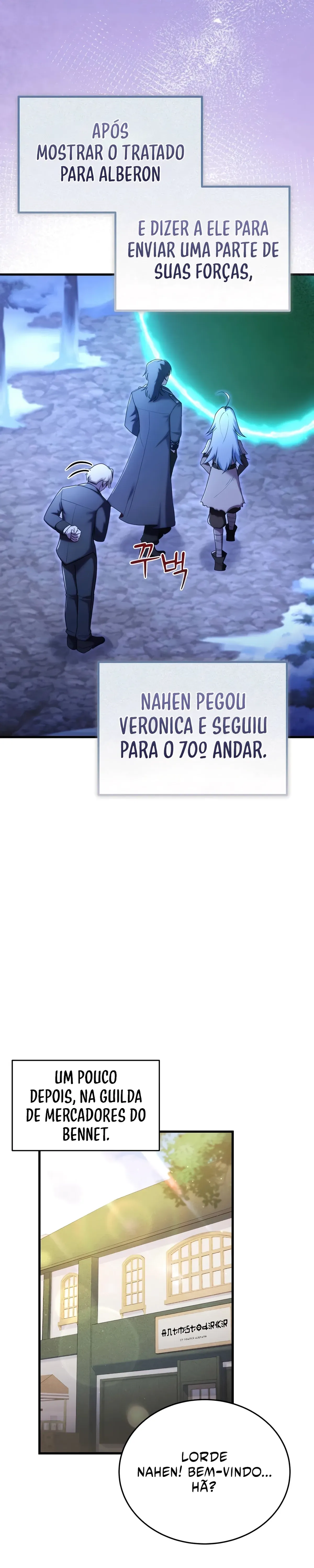 Página 43
