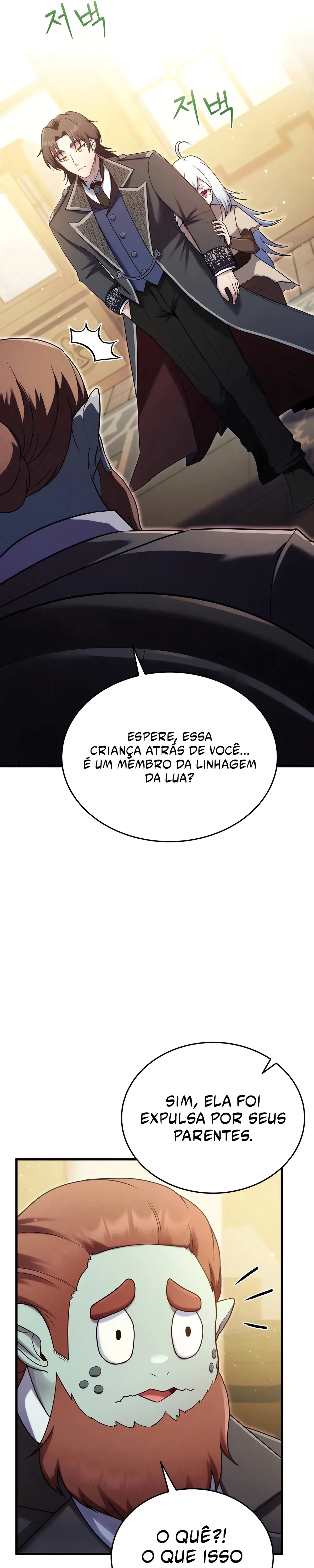 Página 44