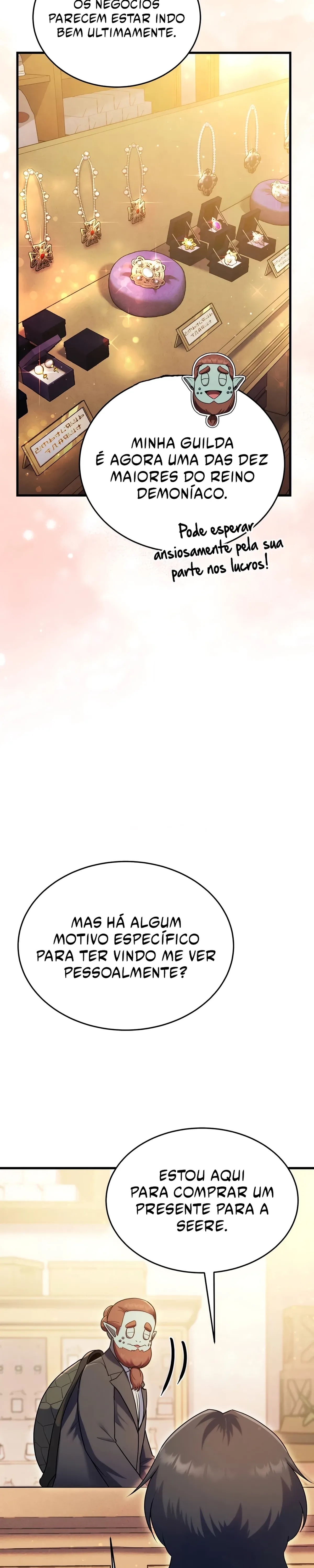 Página 46