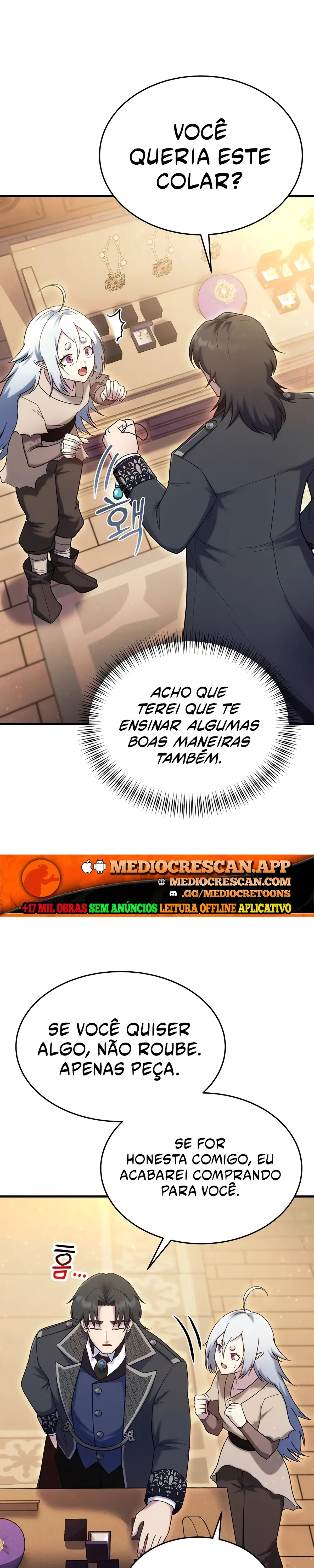 Página 48