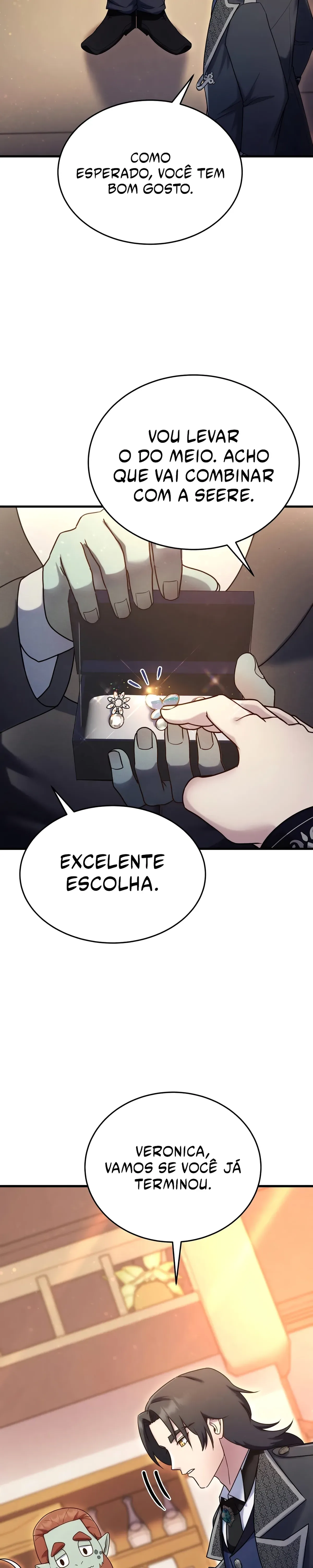 Página 50