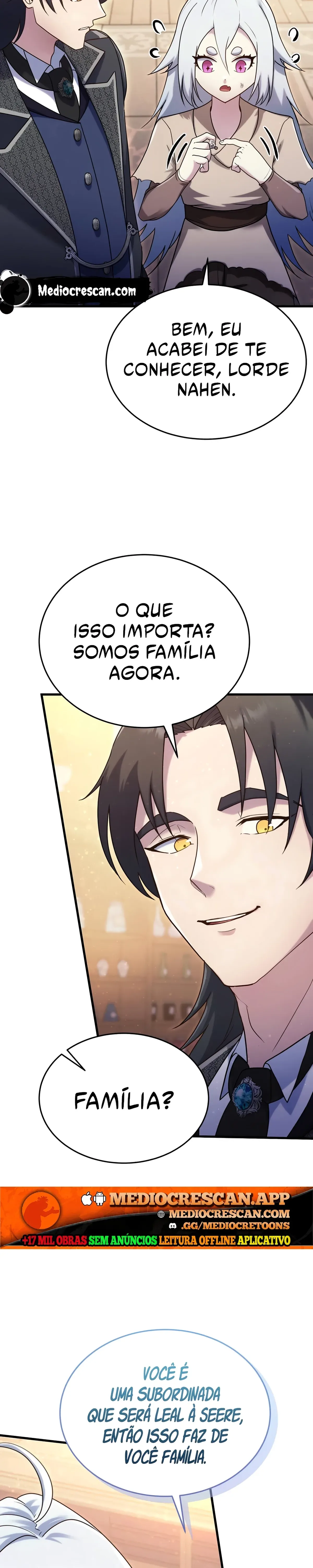 Página 52