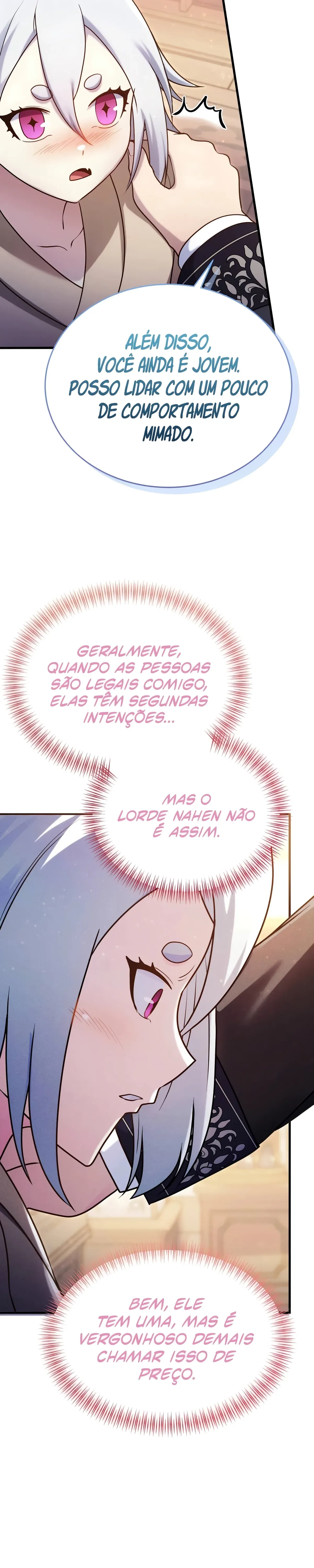 Página 53