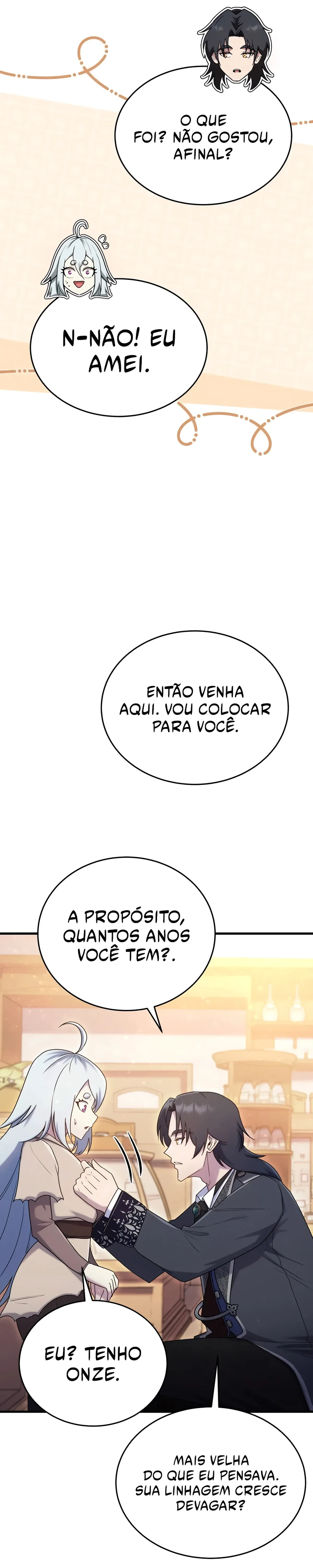 Página 54