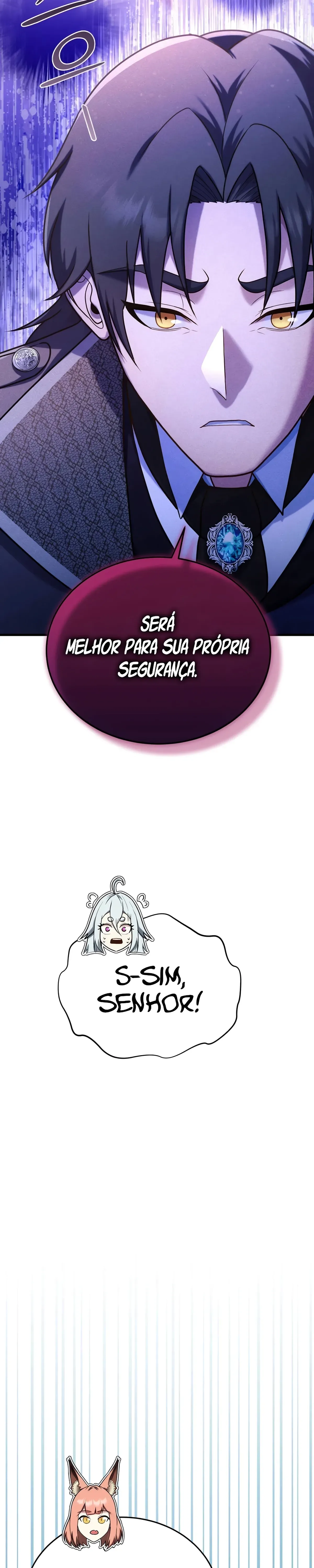Página 56