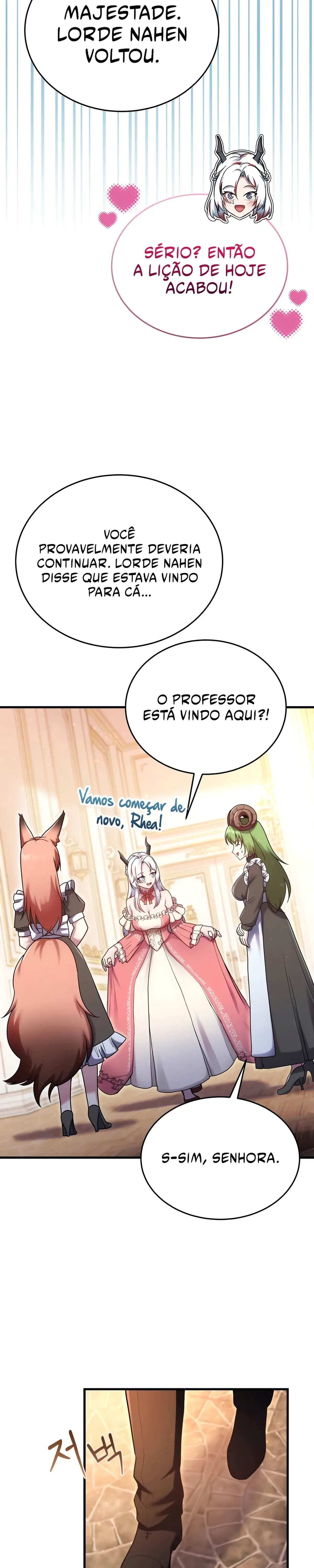 Página 57