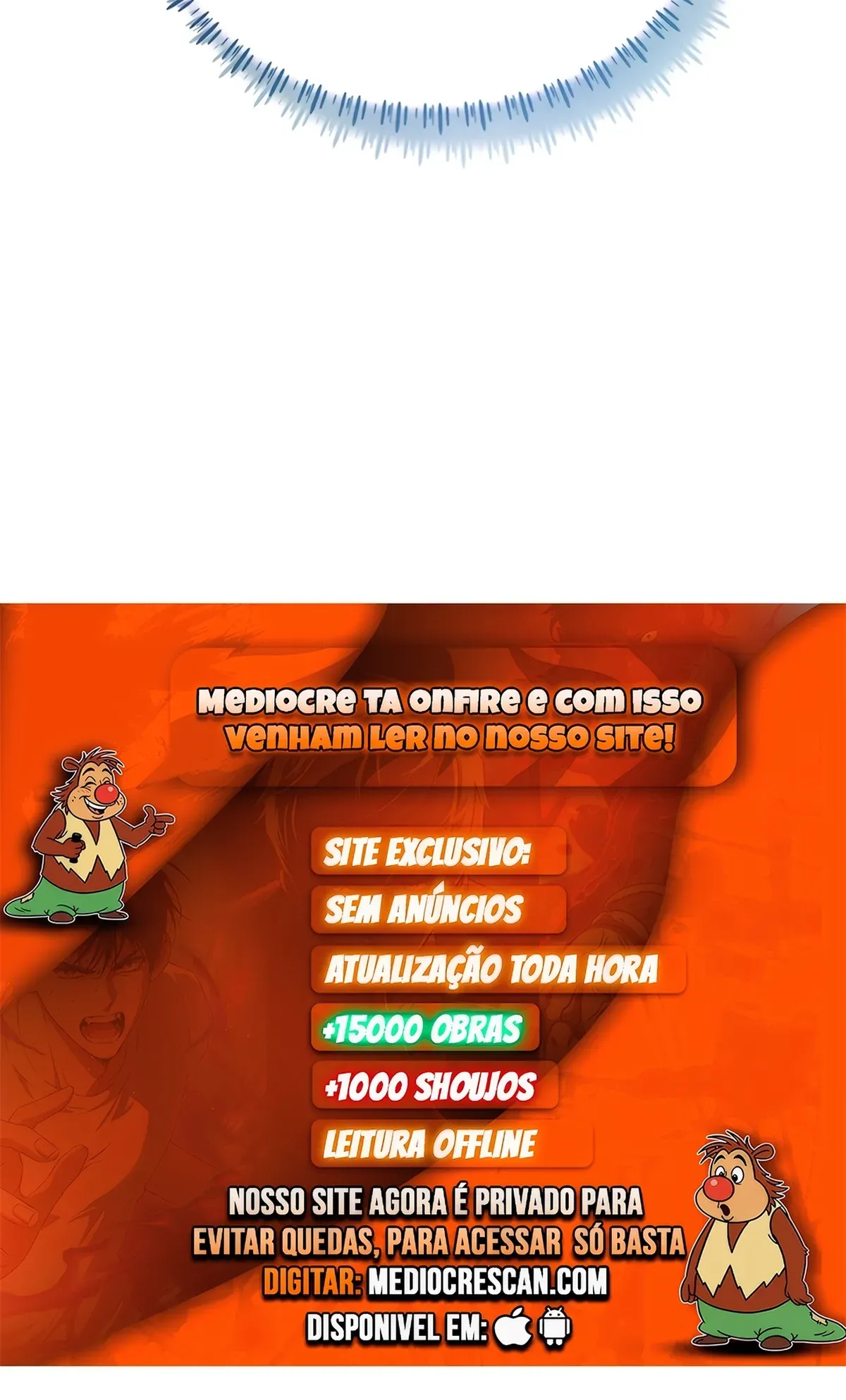 Página 63