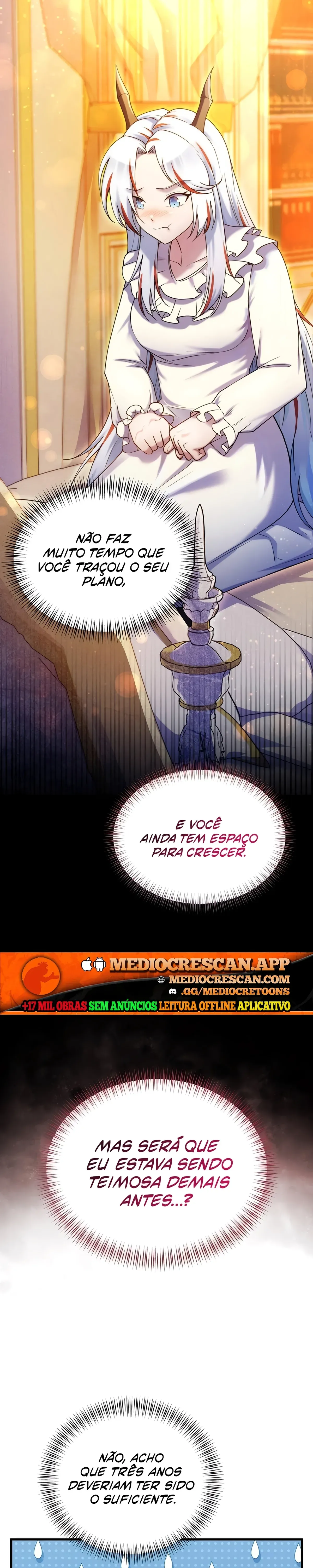 Página 25