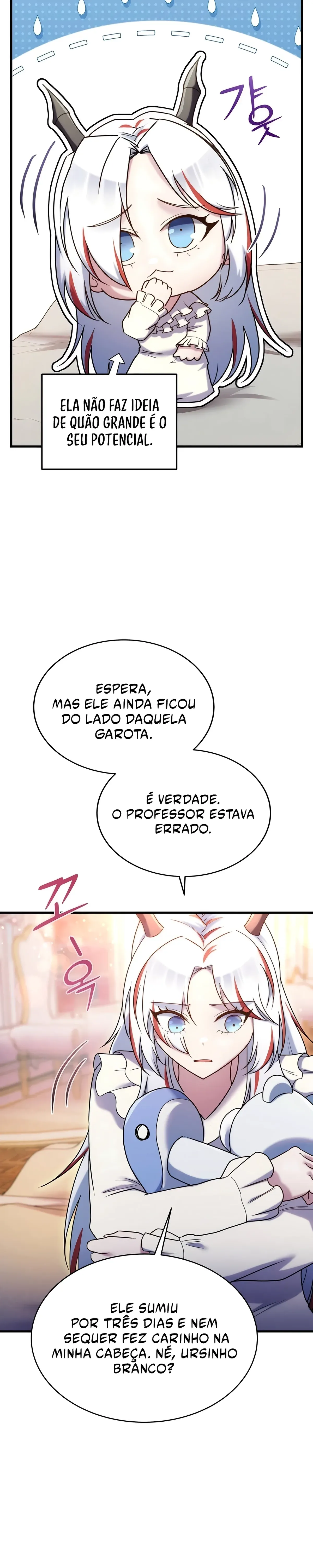 Página 26
