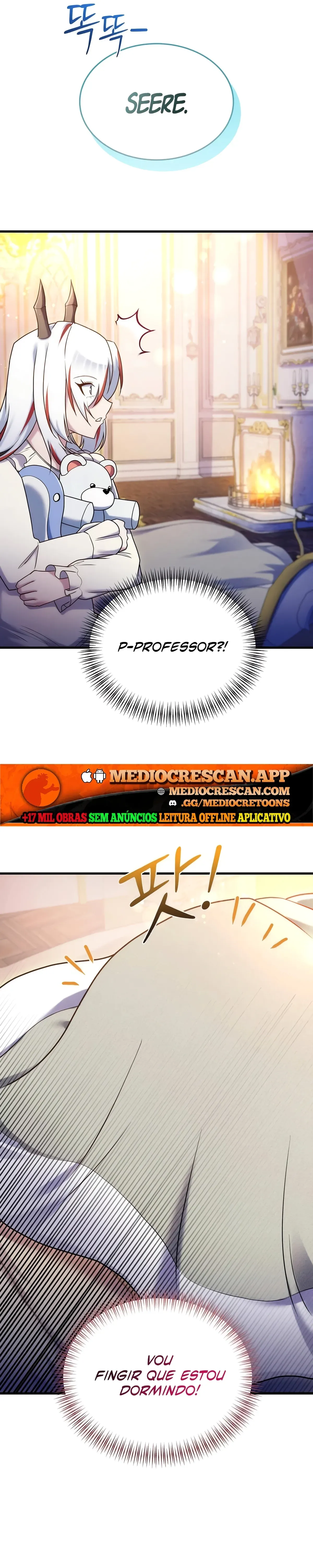 Página 27