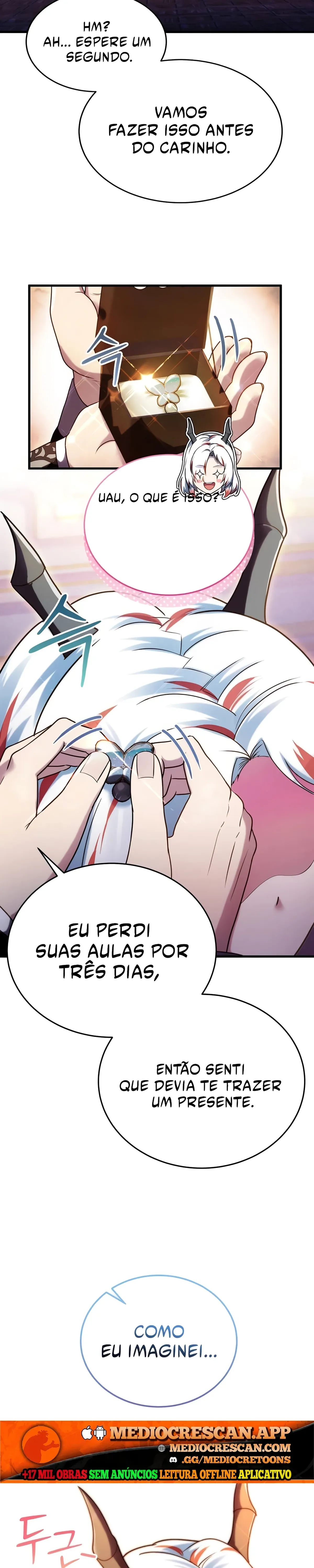 Página 41
