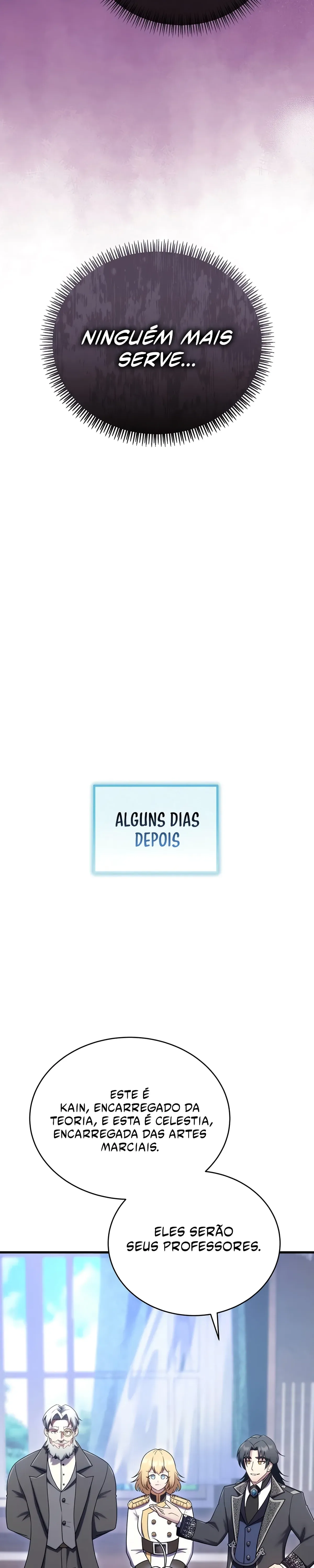 Página 44