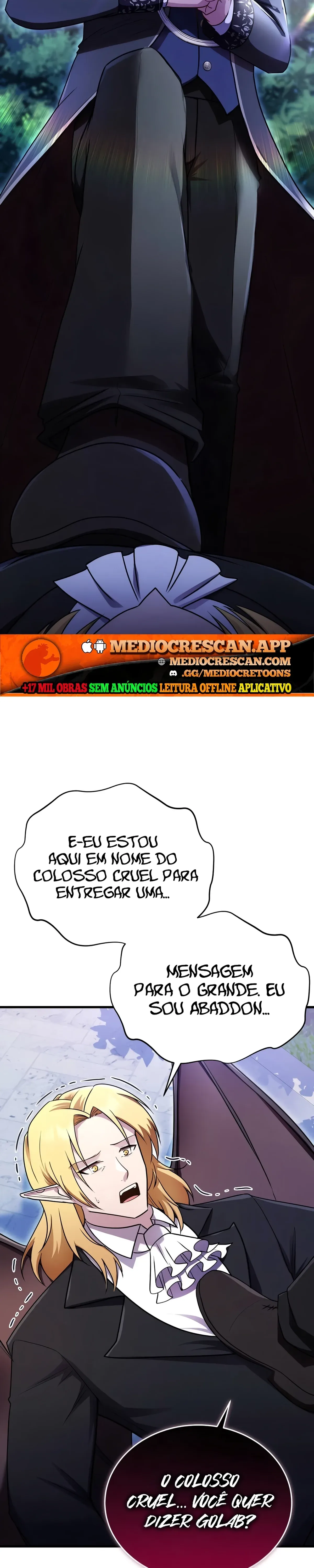 Página 51